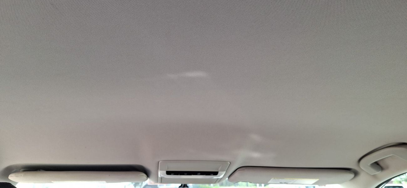 Nissan Altima S 2.5L S 2.5 | Zero Down Payment | Home Test Drive