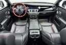 Rolls-Royce Ghost 2020 Rolls Royce Ghost, 2 Year Unlimited KM Warranty, Dec/2025 Rolls Royce Service Contract, Rolls R