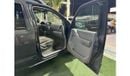 Nissan Frontier Nisan frontier 2011 4.0L 4WD V6
