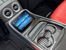 Mercedes Benz AMG GT 63 S E PERFORMANCE 2023 Mercedes-AMG GT 63 S, Mercedes Warranty+Service Contract+Full Service Histor