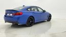 BMW 435i M SPORT 3 | Zero Down Payment | Home Test Drive
