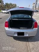 Chrysler 300 3.6L Limited
