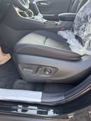 تويوتا راف ٤ 2.5L HEV 4WD ELITE PLUS LOCAL REGISTRATION