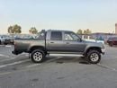 Toyota Hilux TOYOTA HILUX PICKUP RHD 1992 MODEL 2.8 L DIESEL MANUAL(PM11077)