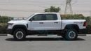 RAM 1500 RHO (For Export , НА ЭКСПОРТ) Hurricane H.O 3.0TT GCC 2026 Без пробега