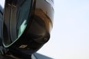 Nissan Patrol LE PLATINUM CITY