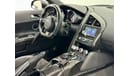 Audi R8 *Immaculate* 2012 Audi R8 Carbon Edition, Full Service History, Low Kms, GCC Specs