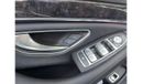 Mercedes-Benz S 350 S350 diesel