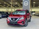 نيسان ميورانو Murano SV IN PERFECT CONDITION
