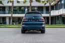 BMW X7 X7 xDrive40i M Sport | 6,365 P.M | 0% Downpayment | BMW WARRANTY+SERVICE!