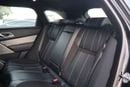 Land Rover Range Rover Velar P380 S 3.0L Diesel