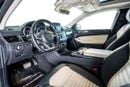 مرسيدس بنز GLE 43 AMG STD Coupe 3.0L