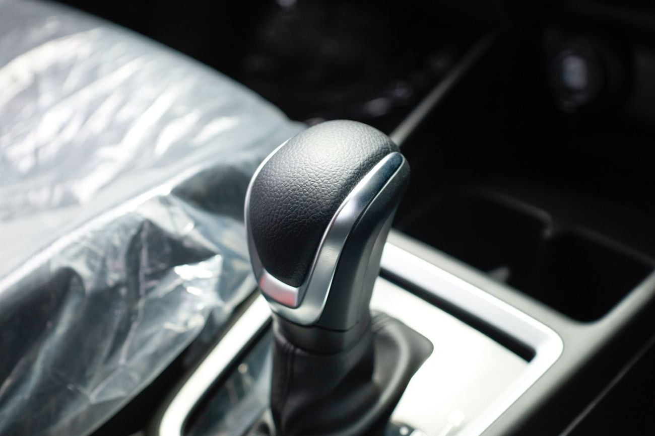 سوزوكي دزاير  SUZUKI DESIRE 1.2L PETROL AUTO