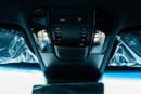 تويوتا برادو VXR 2025 Toyota Prado Diesel 2.8L 4WD
