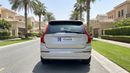 Volvo XC90 ULTIMATE BRIGHT 2023 | AED 2137/Month | 0 DP | 30 Day Return | Warranty