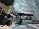 Mini Cooper Std 1.5L (4 Seater)