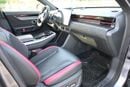 Jetour Dashing LUXURY - 0% DP - GCC SPECS - WARRANTY & SERVICE AVAILABLE - JETOUR DASHING 2025