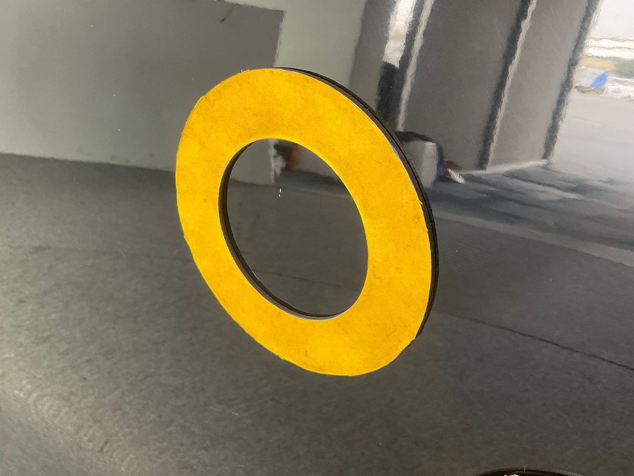 فورد إدج SEL | شامل الضمان | 0 ﺪﻔﻋﺓ ﺃﻮﻟﻯ