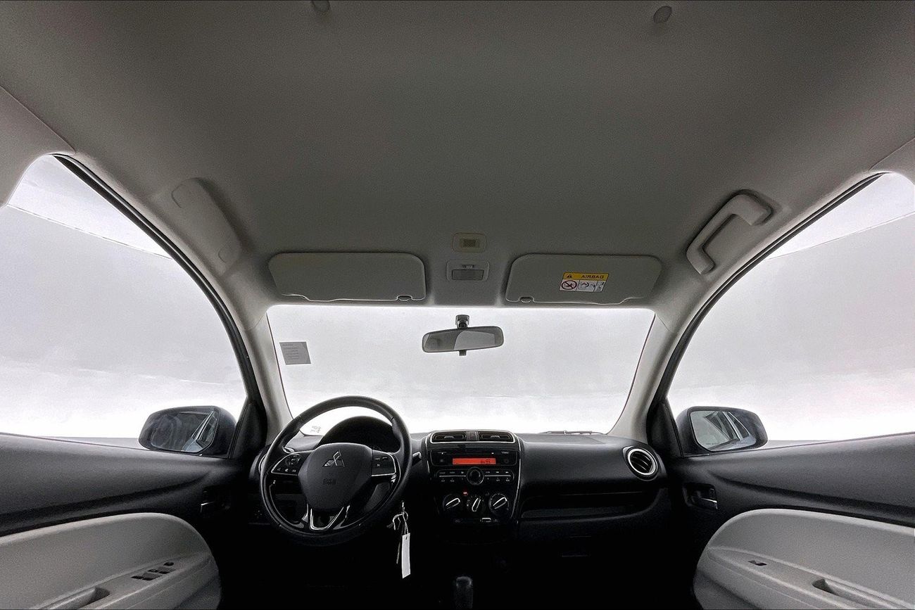 فورد برونكو Big Bend | شامل الضمان | 0 ﺪﻔﻋﺓ ﺃﻮﻟﻯ