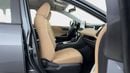 Toyota RAV4 EXR | Guaranteed Warranty | 0 Down Payment