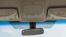 Toyota Hilux 2025 Toyota Hiace GL 2.8L MT Diesel with Leather Seat