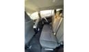 Toyota RAV4 2017 TOYOTA RAV4 LE / AWD / MID OPTION