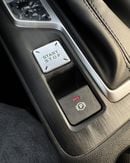 أم جي ZS NEW MG ZS 1.5L (STD) - 2026 MODEL