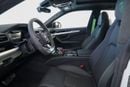 لامبورغيني اوروس STD SE 4.0T V8
