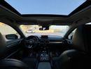 مازدا CX5 2020 AWD PANORAMA 2.0 CANADA SPEC