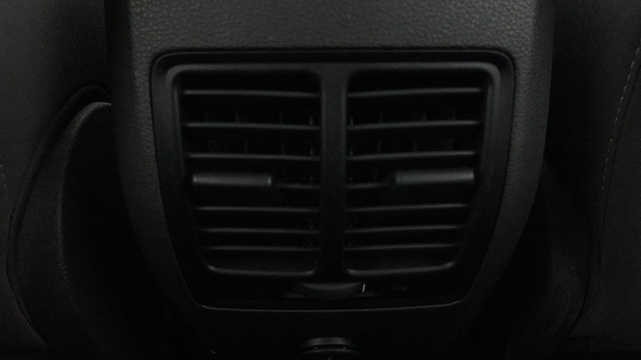 فورد إيسكاب S 2.5 | بدون دفعة مقدمة | اختبار القيادة في المنزل