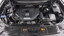 Mazda CX9 2.5L 2024 | 0 DP | 1445/Month | 30 Day Return | Service History
