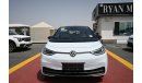 Volkswagen ID.3 Volkswagen ID3 PRO, FWD, 5 Doors Features: Electric Engine, 20inch Alloy wheels, Close Panoramic Roo