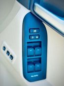 Toyota Prado 2018 Kakadu RHD Diesel Engine Full Option Very Clean Title