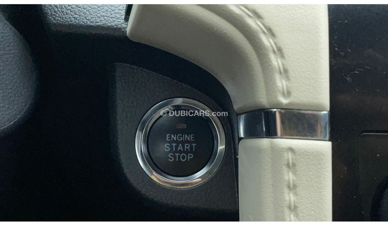 Toyota Rush EX 1.5 | Zero Down Payment | Free Home Test Drive