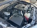 تويوتا هيلوكس TOYOTA HILUX PICKUP DIESEL 2.8 LITER YEAR 2020 SILVER COLOR