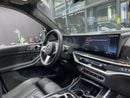 BMW X7 40i M Sport Pure 3.0L (340 HP)