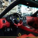 Ferrari Superamerica