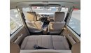 Toyota Land Cruiser Hard Top 4.5L, 16' Tyre, Central Door Lock System, Power Window, Power Mirror, 4WD Gear Box, CODE-LCWH20