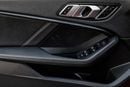 بي أم دبليو 218 218i MSport Gran Coupe | 2,057 P.M | 0% Downpayment | BMW Warranty!