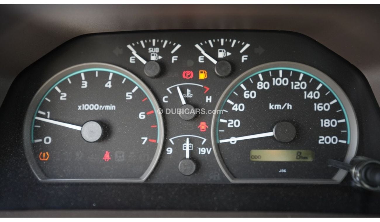 Toyota Land Cruiser Pick Up 2022 Toyota Land Cruiser Pick Up SC (J70), 2dr Single Cab Utility, 4L 6cyl Petrol, Manual, Four Whee