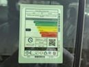 Toyota Land Cruiser VXR Toyota VXR 3.5 Hybrid Omani 2026 Full option