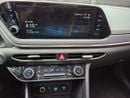 هيونداي سوناتا 2020 HYUNDAI SONATA DN8 (G) 2.0 Premium