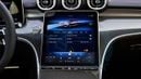 Mercedes Benz CLE200 CLE 200 AMG COUPE EQ Boost (For Export , НА ЭКСПОРТ) RWD 2026 GCC Без пробега