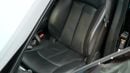 مرسيدس مايباخ 57 S S - American Specs | Luxury V12 | Excellent Condition