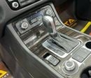Volkswagen Touareg 2016 Volkswagen Touareg, Service History, Excellent Condition, GCC