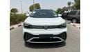 فولكس واجن ID.6 VOLKSWAGEN ID6 PURE+ 2022