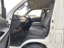 Toyota Hiace TOYOTA HIACE VAN RHD 2015 MODEL 3.0 L DIESEL MANUAL(PM18092)