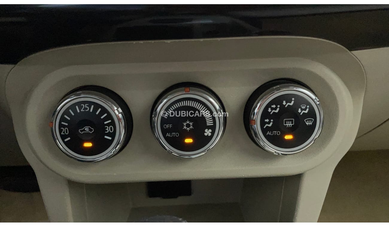 Mitsubishi Lancer GLS 1.6 | Zero Down Payment | Free Home Test Drive