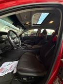 Hyundai Elantra GLS 2.0L
