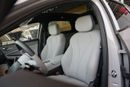 BYD Sealion 06 STD  (NON GCC) 2025 BYD Sealion 06 Pilot Plus EV 605KM 0KM